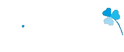 Triple Blue
