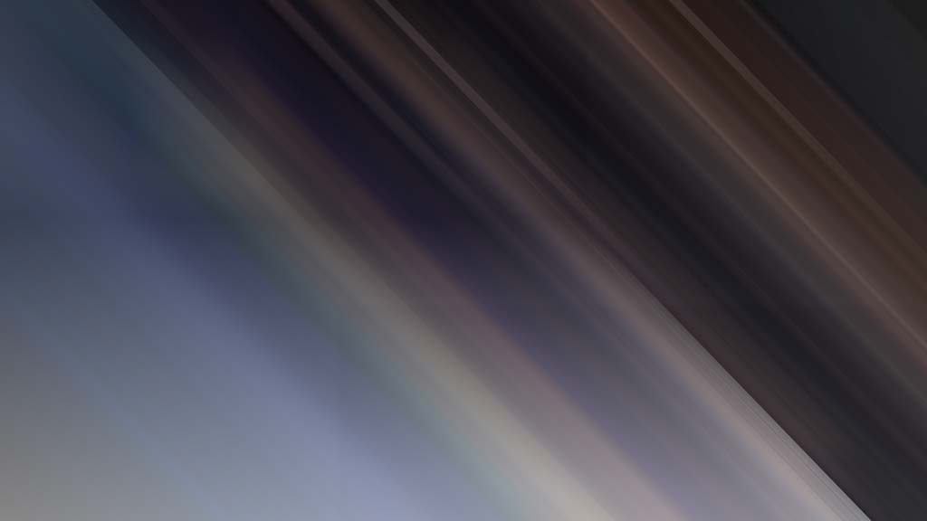evenmenten-triple-blue
